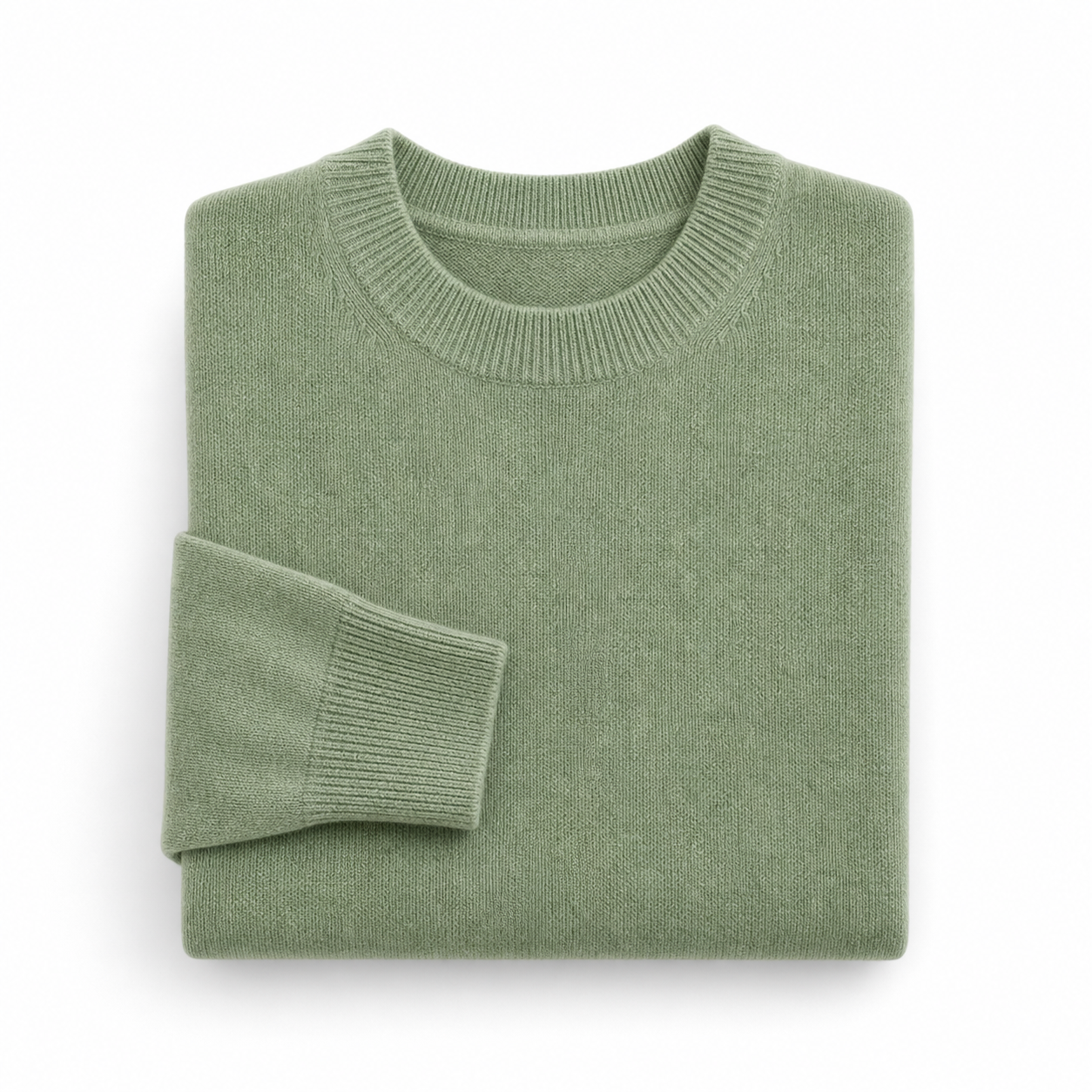 Fashion flat lay