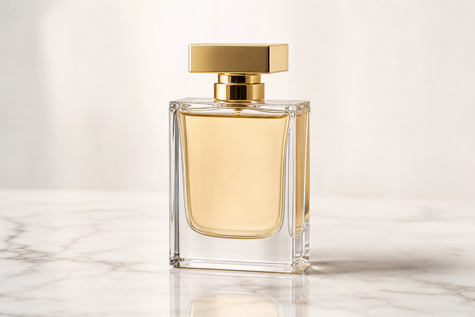 Product photography